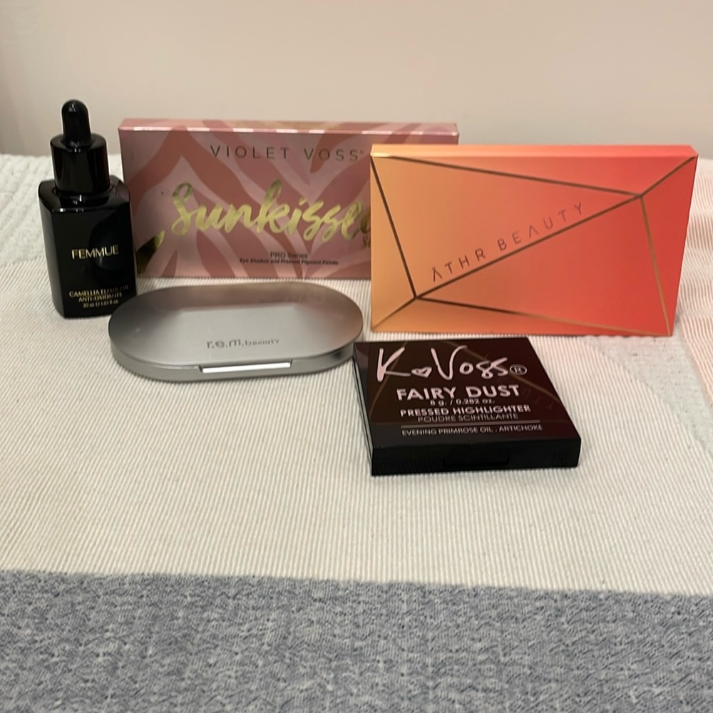 Subscription Bundle